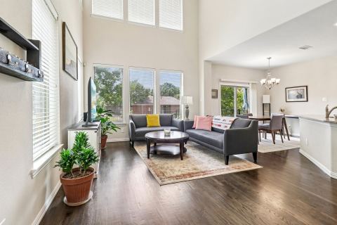 618 Alexandra Avenue, Richardson, TX 75081 — photo 2