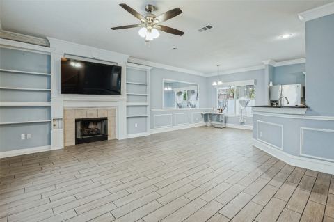 1215 N Nursery Road, Irving, TX 75061 — photo 3