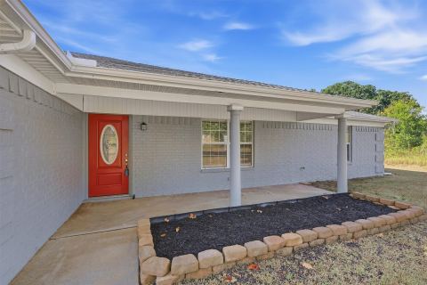 566 Mccraw Lane, Denison, TX 75021 — photo 3
