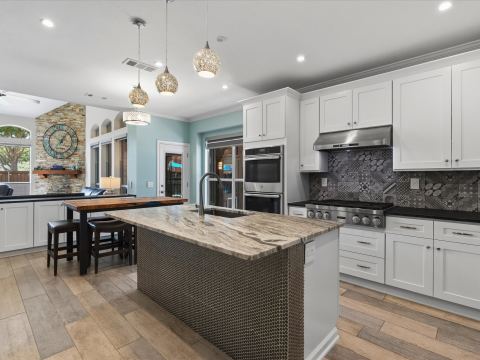 7405 Ravenhill Drive, Frisco, TX 75035 — photo 2