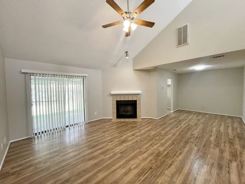 1910 Wilshire Drive, Irving, TX 75061 — photo 3