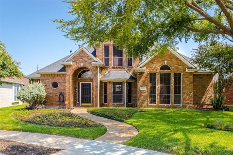 3609 White River Drive, Dallas, TX 75287 — photo 2