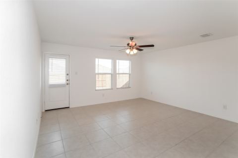 5720 Rockrose Lane, Princeton, TX 75407 — photo 2