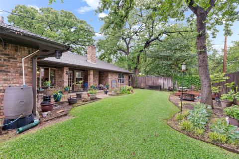 5707 Trail Crest Drive, Arlington, TX 76017 — photo 3
