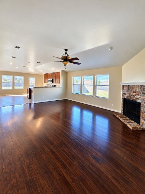 7467 Gallo, Grand Prairie, TX 75054 — photo 2