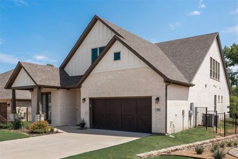 558 Torrey Pines Circle, Heath, TX 75032 — photo 2