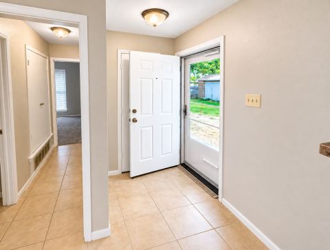 4209 Wingrove Drive, Arlington, TX 76015 — photo 2