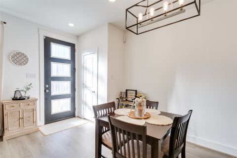 7605 Reis Lane, North Richland Hills, TX 76182 — photo 3