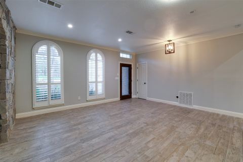 4502 Ridgecrest Drive, Arlington, TX 76017 — photo 3