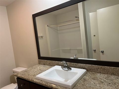 803 Bluebonnet Drive C, Keller, TX 76248 — photo 3