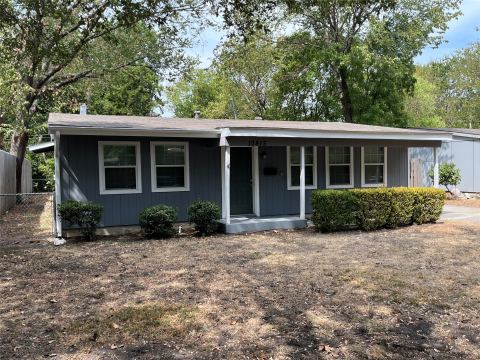 10415 Sylvia Drive, Dallas, TX 75228 — photo 2