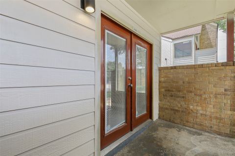 2312 Balsam Drive A105, Arlington, TX 76006 — photo 3