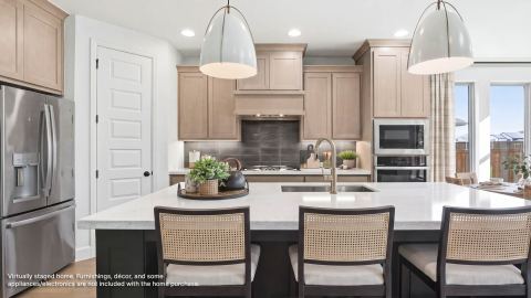 4721 Floral Fields, McKinney, TX 75071 — photo 3