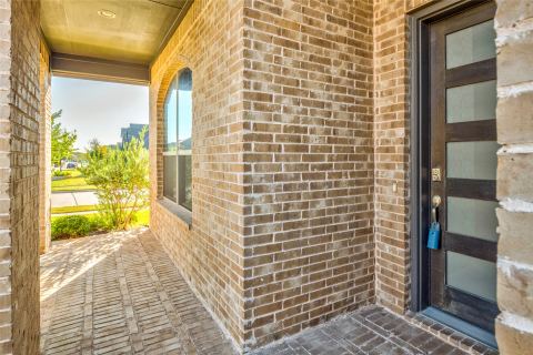 1112 Putman Drive, McKinney, TX 75071 — photo 2