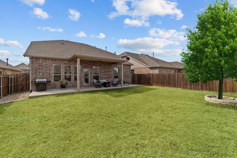 910 Blackhawk Drive, Princeton, TX 75407 — photo 3