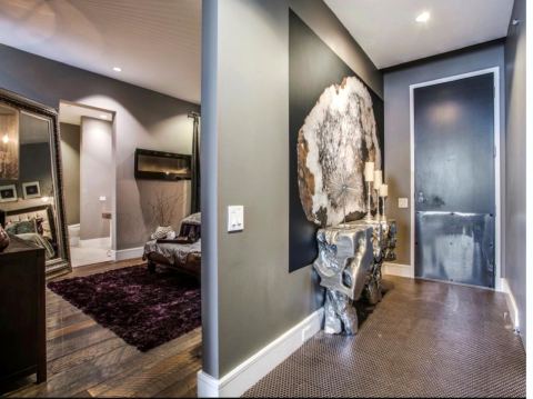 2408 Victory Park Lane 1034, Dallas, TX 75219 — photo 2