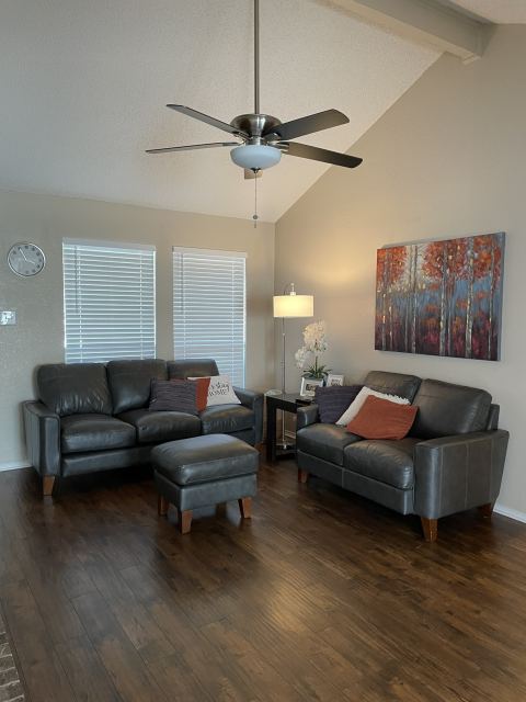 2414 PALO ALTO, Arlington, TX 76015 — photo 3