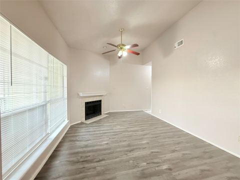 4115 Esters Road 704, Irving, TX 75038 — photo 3