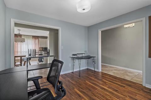 1339 Blue Teal Court, Southlake, TX 76092 — photo 3