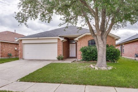 202 Trenton Drive, Wylie, TX 75098 — photo 2