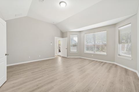 1805 Longwood Lane, Garland, TX 75042 — photo 3