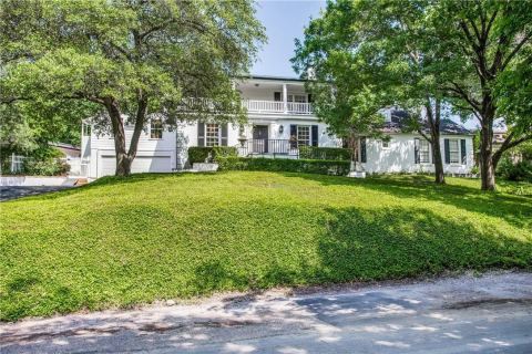 4804 Alan Dale Lane, Dallas, TX 75209 — photo 2