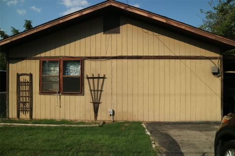 3601 Greenbrook Street, Granbury, TX 76048 — photo 2