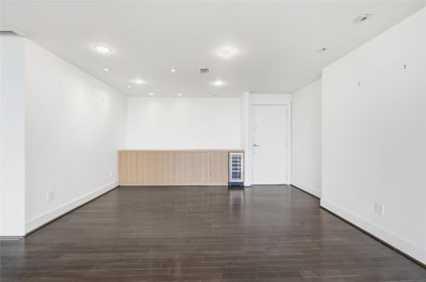 5200 Keller Springs Road 1331, Dallas, TX 75248 — photo 3