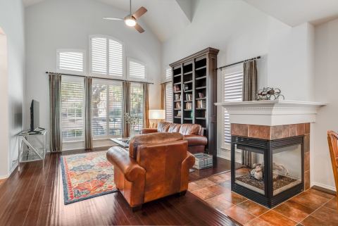 11474 Chaucer Drive, Frisco, TX 75035 — photo 2