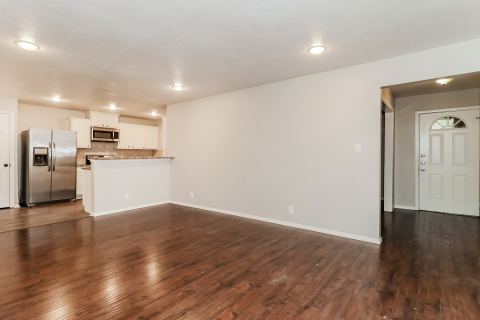 6024 Wormar Avenue, Fort Worth, TX 76133 — photo 3