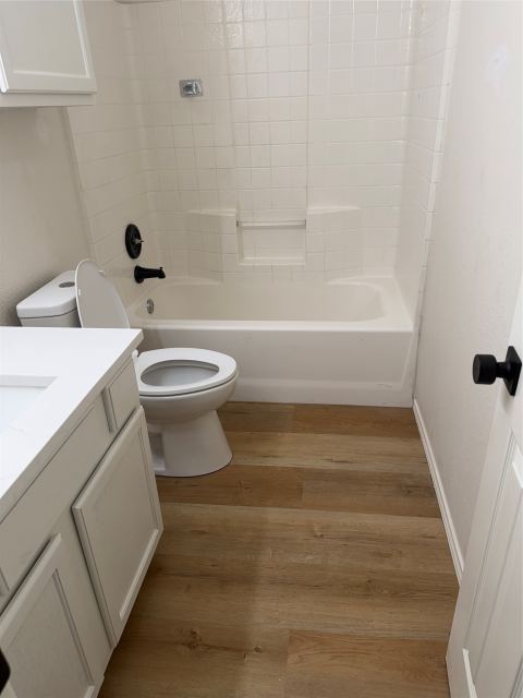 4707 Bernal Drive, Dallas, TX 75212 — photo 3