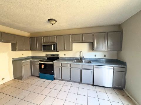10500 Lake June Road H1, Dallas, TX 75217 — photo 3