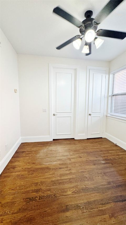4148 Grassmere Lane 3A, University Park, TX 75205 — photo 3