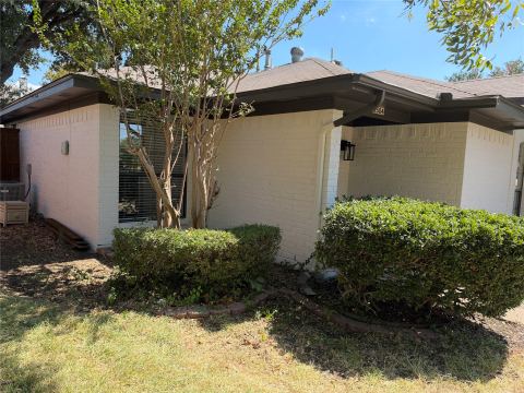 8504 Holly Street, Frisco, TX 75034 — photo 2