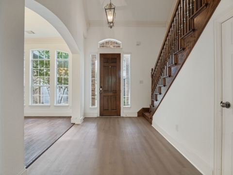 6409 Crestmoor Lane, Sachse, TX 75048 — photo 3
