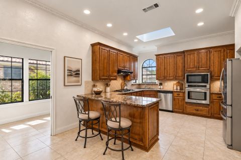 1909 Pecan Ridge Drive, Rowlett, TX 75088 — photo 3