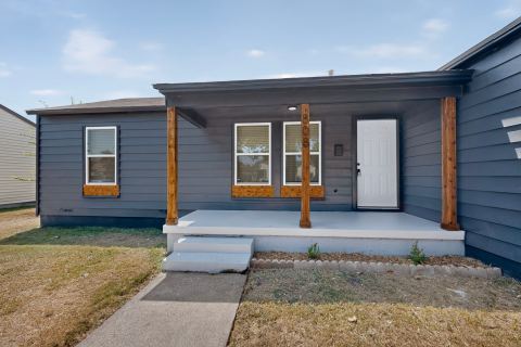 808 Lilac Drive, Garland, TX 75040 — photo 3
