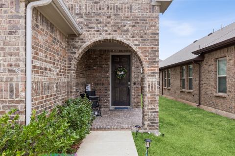 1053 Norias Drive, Forney, TX 75126 — photo 3