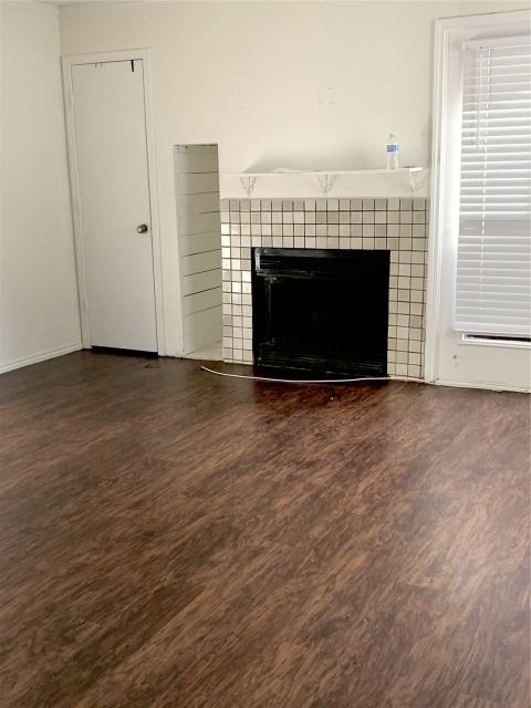 9829 Walnut Street O102, Dallas, TX 75243 — photo 2