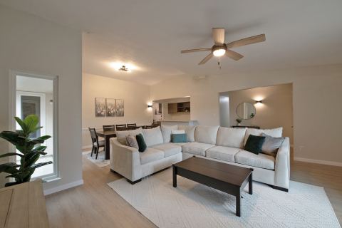 9322 Shipman Street, Rowlett, TX 75088 — photo 3