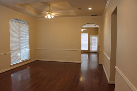 4829 Bull Run Drive, Plano, TX 75093 — photo 2