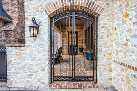 3509 Sutton Drive, Flower Mound, TX 75028 — photo 3