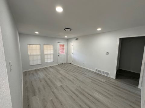 522 Donald Drive, Garland, TX 75041 — photo 2