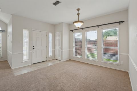 2101 Falcon Ridge Drive, Carrollton, TX 75010 — photo 3