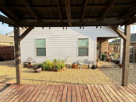 120 Chalk Road, Anna, TX 75409 — photo 3