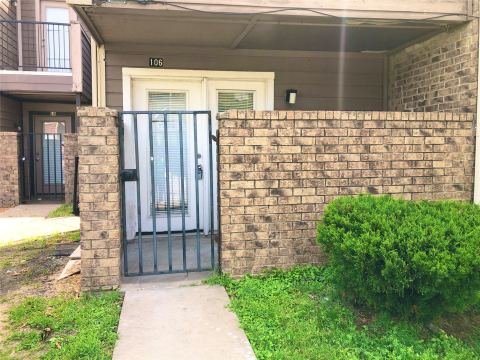 9829 Walnut Street O106, Dallas, TX 75243 — photo 2