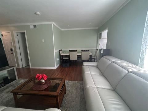 2317 Trellis Place, Richardson, TX 75081 — photo 2
