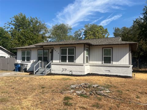 9415 Musgrave Drive, Dallas, TX 75217 — photo 2