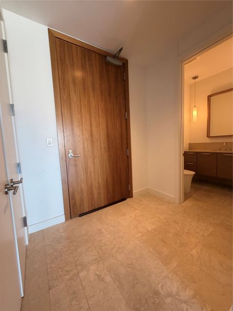 2900 Mckinnon Street 2507, Dallas, TX 75201 — photo 2