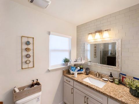 1931 Berkley Avenue, Dallas, TX 75224 — photo 3